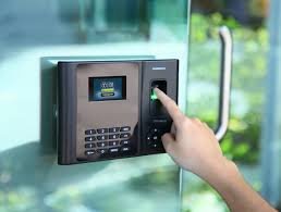 Why Modern Businesses in Dubai Need Time Attendance and Biometric Systems for Better Security & Productivity